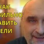 ЦЕЛИ И ПРЕДНАЗНАЧЕНИЕ ЦЕЛИ И ПРЕДНАЗНАЧЕНИЕ