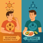 ЖИРЫ ВМЕСТО САХАРА 7c1da1b2-e43f-40fe-a394-945fe0a0c84f