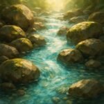 ПОЧЕМУ УСИЛИЯ НЕ РАБОТАЮТ... photo_2025-07-18_15-14-40