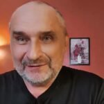 ДРУЗЬЯ, ВРАГИ И "СРЕДИННЫЕ" ЛЮДИ ДРУЗЬЯ, ВРАГИ И “СРЕДИННЫЕ” ЛЮДИ